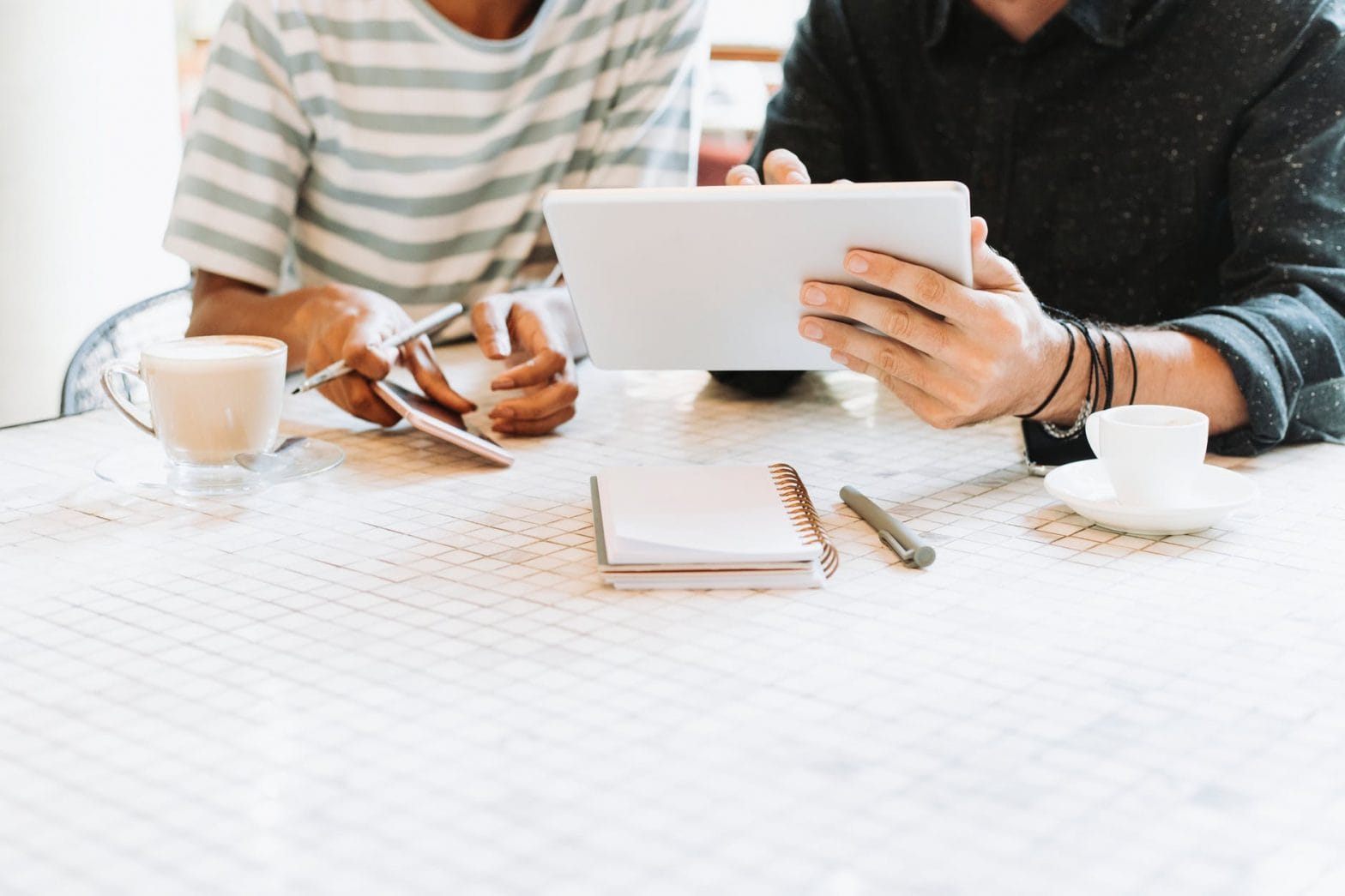 learn about the Betting Exchange