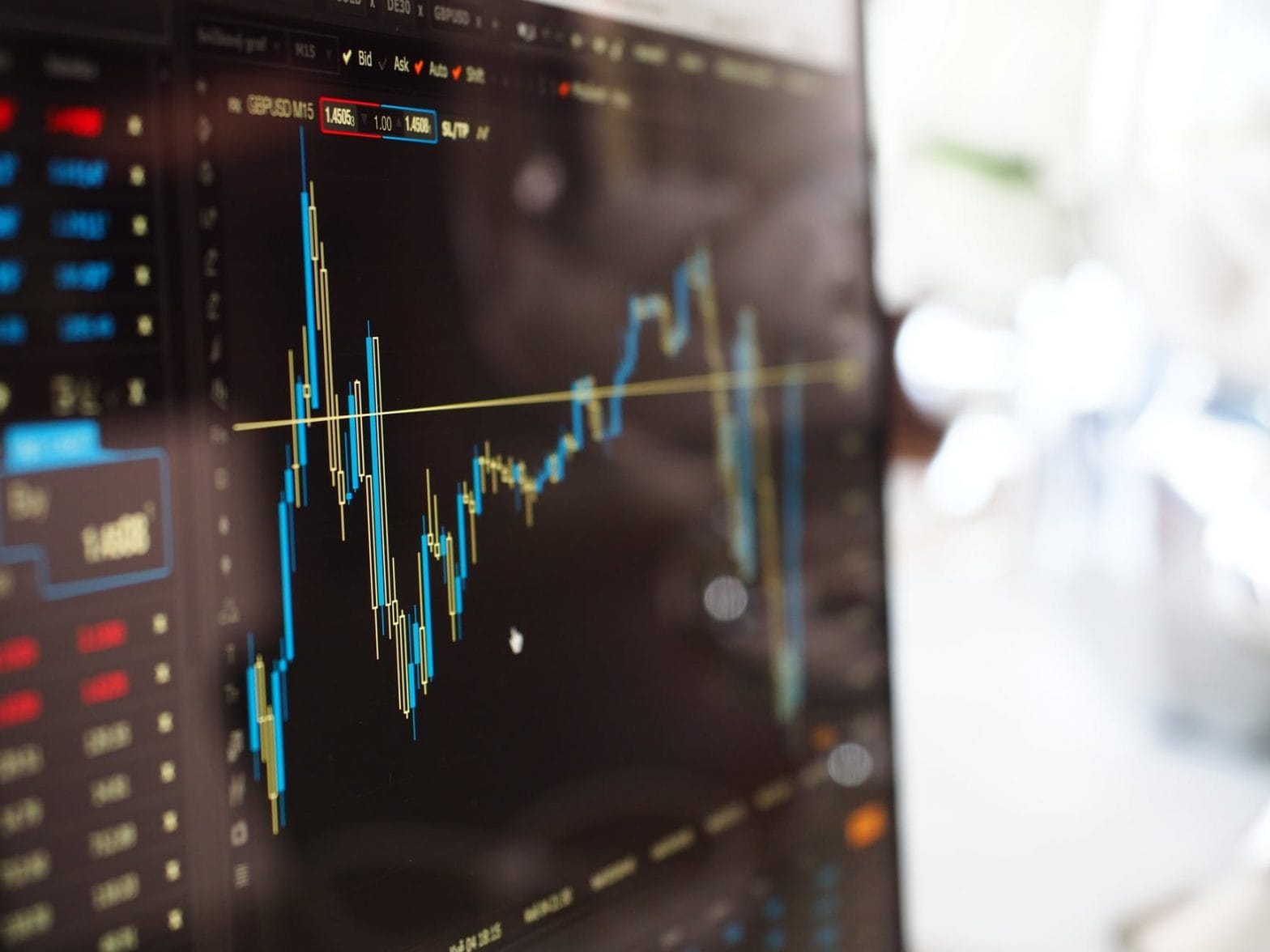 outils à assimiler pour parier en Exchange Betting